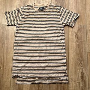 Zanerobe flintlock T